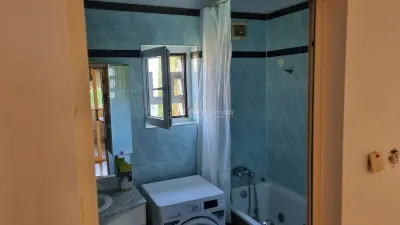 Apartament 2 decomandat, etaj 2 , vilute- Calea Bucuresti - foto 5