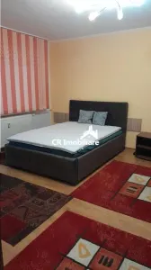 Garsoniera, Tei - foto 2