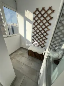 Garsoniera Tineretului - foto 10