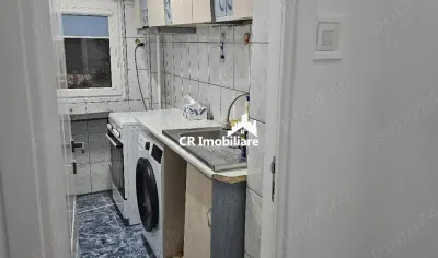 Apartament 2 camere, Piata Sudului - foto 3