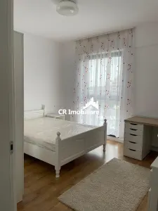 Apartament 2 camere, Pacii - Bucuresti