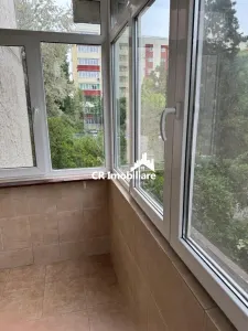 Apartament 2 camere, Tineretului - Bucuresti