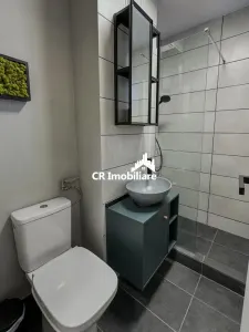 Apartament 3 camere, Crangasi - foto 4