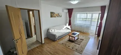 Garsoniera, Tei - foto 2