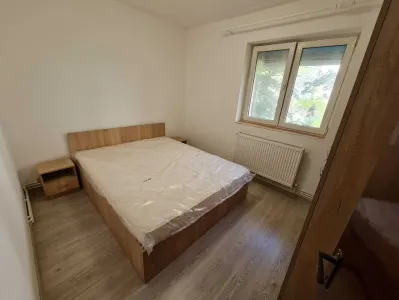 Apartament 2 camere Theodor Pallady 1 Decembrie 1918 comision 0% - foto 2