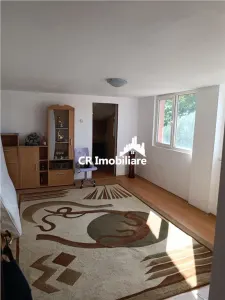 Casa Colentina Doamna Ghica - foto 3