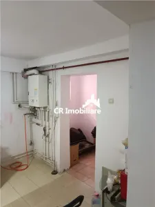 Casa Colentina Doamna Ghica - foto 6