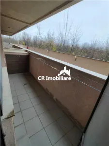 Vanzare 2 camere Baneasa Iancu Nicolae - foto 6