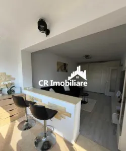 Apartament 2 camere Dristor - foto 5