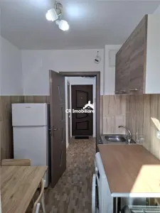 Apartament 2 camere Fizicienilor comision 0% - foto 6
