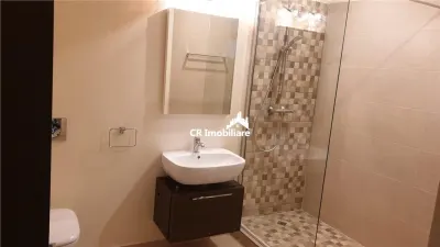 Apartament 2 camere Vitan - foto 3