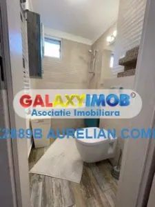 Inchiriere apartament 2 camere metrou Constantin Brancusi - foto 15