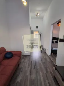 Apartament cu 2 camere etaj 1 Ultracentral - foto 3