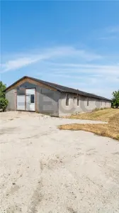 RECO Hala de inchiriat – 450 mp utili in Nojorid - Nojorid