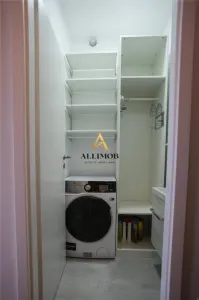 Eleganta, confort. Iancu Nicolae, 850 € / luna - foto 14