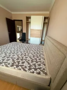Apartament 3 camere – Green Park - foto 4
