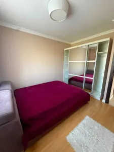 Apartament 3 camere – Green Park - foto 5