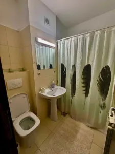 Apartament 3 camere – Green Park - foto 7