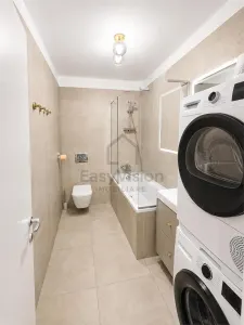 Garsoniera Estoria City | 3 min Metrou | 520 € - foto 7