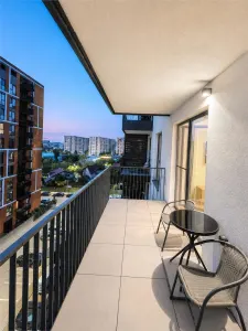 Garsoniera Estoria City | 3 min Metrou | 520 € - foto 8