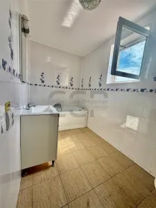 Aparatorii Patriei Vila P+1, NEMOBILATA, renovata acum - foto 18