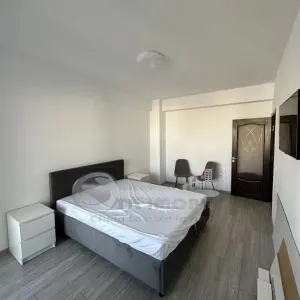 Apartment central | Q Residence | 500 € - Iasi