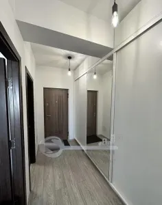 Apartment central | Q Residence | 500 € - foto 2