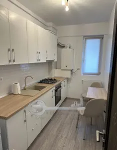 Apartment central | Q Residence | 500 € - foto 3