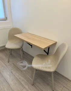 Apartment central | Q Residence | 500 € - foto 4