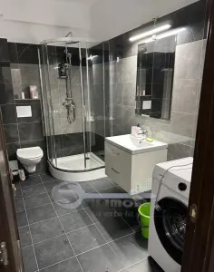 Apartment central | Q Residence | 500 € - foto 5