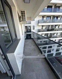 Apartment central | Q Residence | 500 € - foto 6