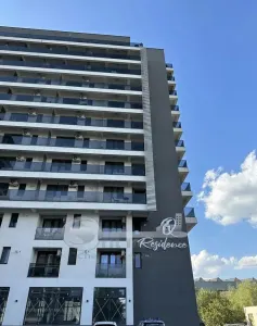 Apartment central | Q Residence | 500 € - foto 7