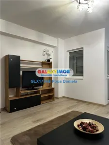 Lujerului metrou, Militari, Inchiriere 2 camere decomandat - foto 4