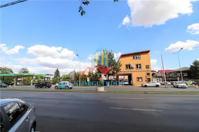 Inchiriere spatiu comercial, 0% COMISION,Str. Sergent Ion Iriceanu 35 - foto 23
