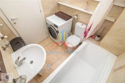 Ap. 2 camere 42 mp, Avangarde Rezidential, Str. Salcamilor Nr. 35/37 - foto 20