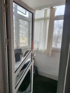 2 camere confort 1 decomandat Radu Negru, etaj 2, cu imbunatatiri - foto 7