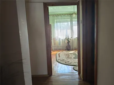 VIDEO! 3 camere, 83 mp, Mobilat si Utilat, Buzaului - foto 7