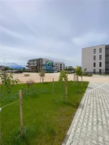 Inchiriem Apartament 2 Camere, Modern, Decomandat, Avantgarden - foto 12