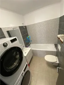 Inchiriem Apartament 2 Camere, Modern, Decomandat, Avantgarden - foto 10