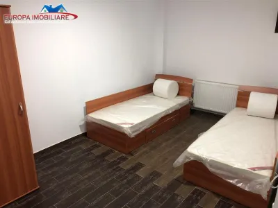 Spatiu comercial de vanzare  Zona E3 - foto 17