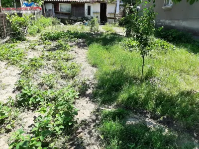 Teren de vanzare cu certificat de urbanism P+1 zona E3 - foto 4