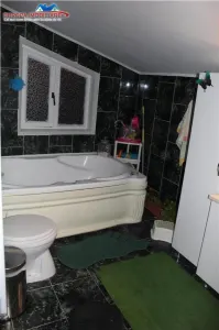 Vila  de vanzare zona ultracentrala Tulcea - foto 25