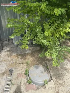 Teren de vanzare in zona Prislav Tulcea - foto 5