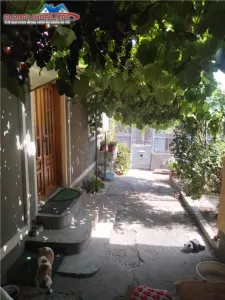 Casa de vanzare zona centrala Tulcea - foto 6