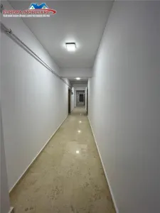 Apartament 3 camere - foto 20