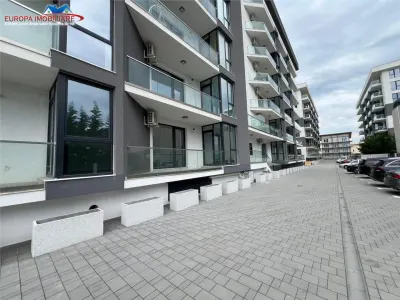 Apartament 3 camere - foto 7