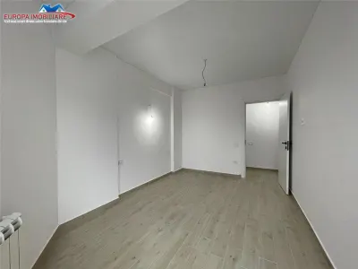 Apartament 2 camere - foto 12