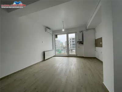 Apartament 2 camere - foto 7