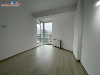 Apartament 2 camere - foto 10