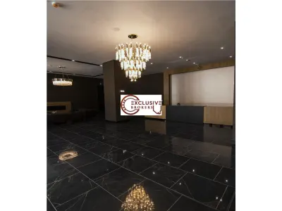 Apartament spectaculos | Gafencu Residence 49 | Herastrau - foto 17